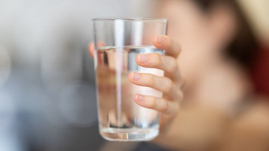 Dreigend drinkwatertekort in Nederland: oplossingen en voorbereidingen