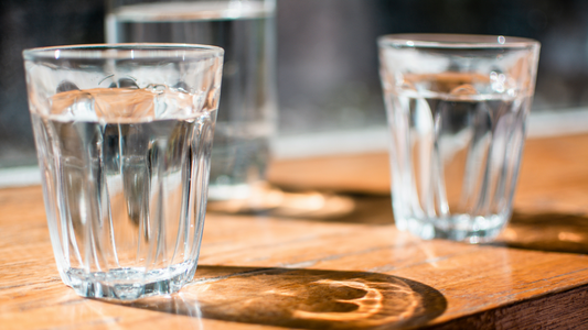 Waterstoring in Medemblik en Limburg: ben jij voorbereid?