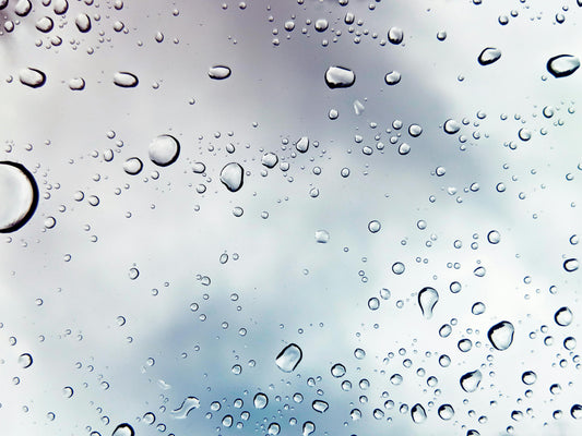 Nieuwe zorgen over PFAS: TFA aangetroffen in Vlaams drinkwater