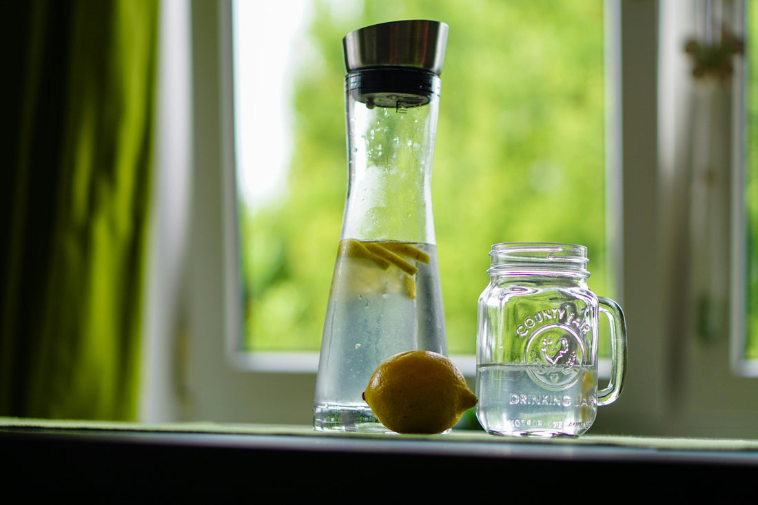 Dreigend drinkwatertekort in Nederland: oplossingen en voorbereidingen