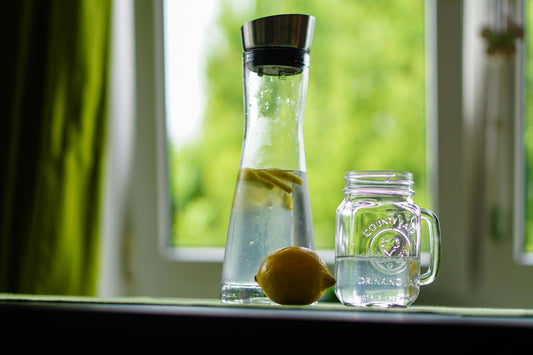 Dreigend drinkwatertekort in Nederland: oplossingen en voorbereidingen
