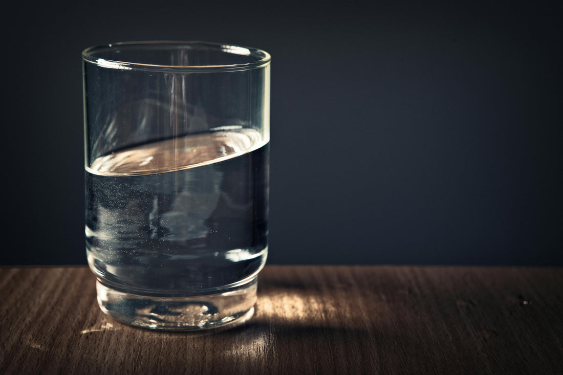 Nederlands drinkwater voldeed in 2023 601 keer niet aan de normen