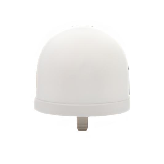 AquaPRO Wasserfilter Keramikfilter