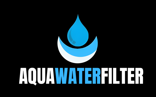 Aquawaterfilter.nl
