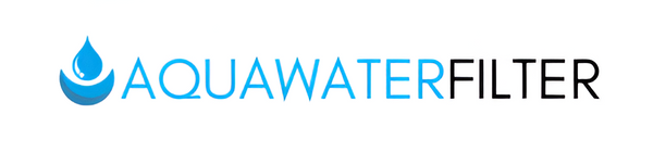 Aquawaterfilter.nl